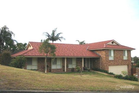 31 Doran Pl, Tumbi Umbi, NSW 2261