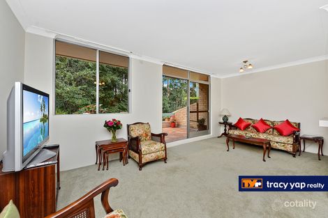 Property photo of 9/10-12 Edensor Street Epping NSW 2121