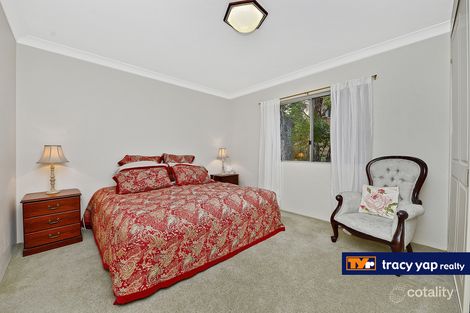 Property photo of 9/10-12 Edensor Street Epping NSW 2121