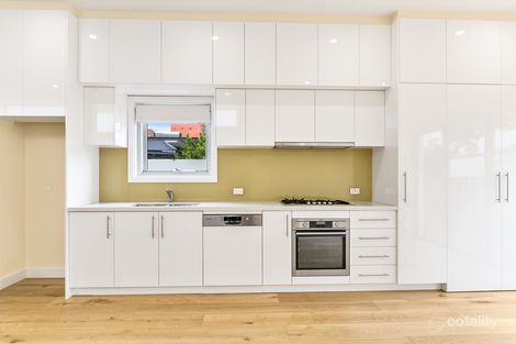 Property photo of 42 Elswick Street Leichhardt NSW 2040