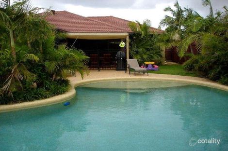 Property photo of 105 Dunlin Drive Burleigh Waters QLD 4220