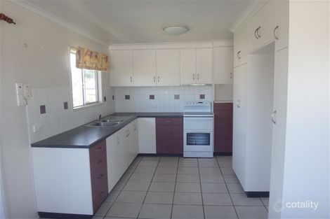 Property photo of 9 Peak Downs Highway Walkerston QLD 4751