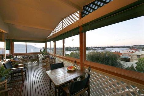 7 Bolton St, East Fremantle, WA 6158