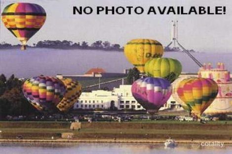 Property photo of 22/17 Campbell Street Queanbeyan NSW 2620