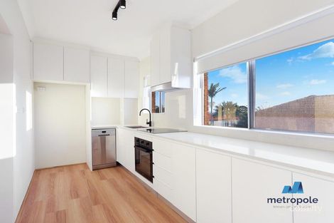 Property photo of 3/74 Oberon Street Randwick NSW 2031