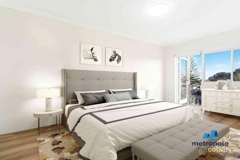 Property photo of 3/74 Oberon Street Randwick NSW 2031