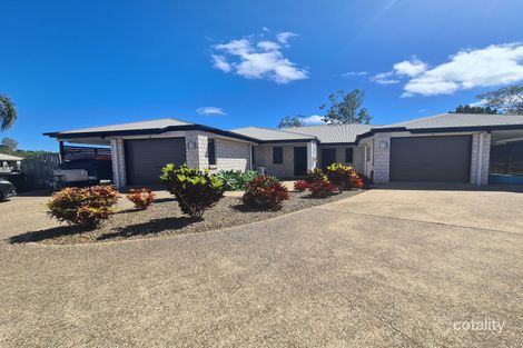 Property photo of 1/11 Sun Court Calliope QLD 4680