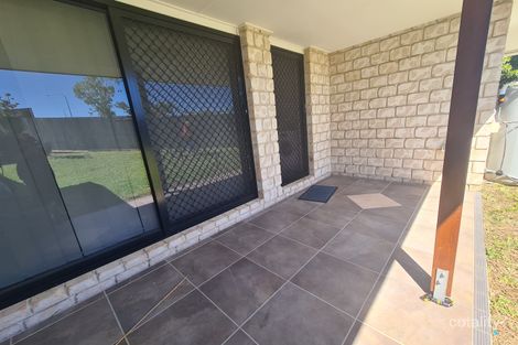 Property photo of 1/11 Sun Court Calliope QLD 4680