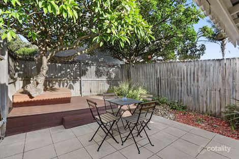 Property photo of 119 Old South Head Road Bondi Junction NSW 2022