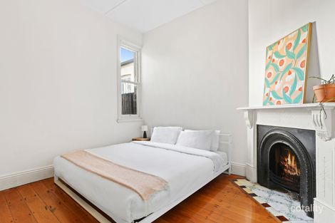 Property photo of 119 Old South Head Road Bondi Junction NSW 2022