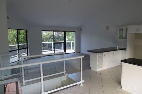 Property photo of 3/9 Corlette Point Road Corlette NSW 2315