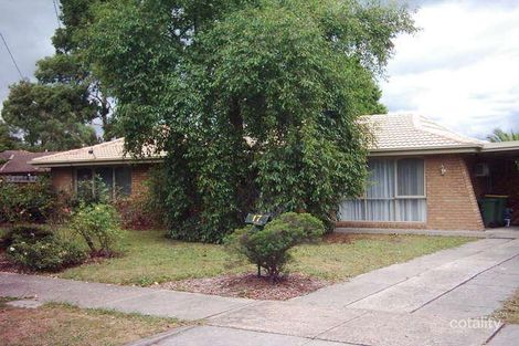 17 Kevin Ct, Kilsyth, VIC 3137