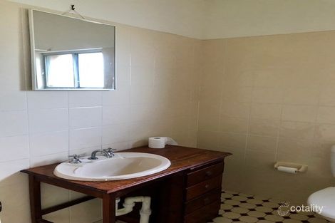 Property photo of 133 Boundary Road Glossodia NSW 2756