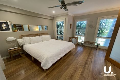 31 Manto St, Bungarribee, NSW 2767