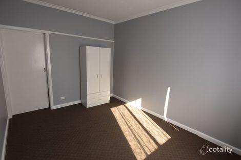 Property photo of 36 Tone Road Wangaratta VIC 3677