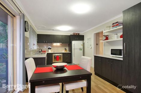 Property photo of 3/1 Stockton Avenue Ferntree Gully VIC 3156
