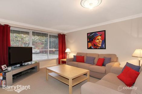 Property photo of 3/1 Stockton Avenue Ferntree Gully VIC 3156