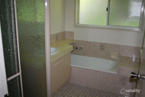 Property photo of 5 Twilight Drive Mudgeeraba QLD 4213