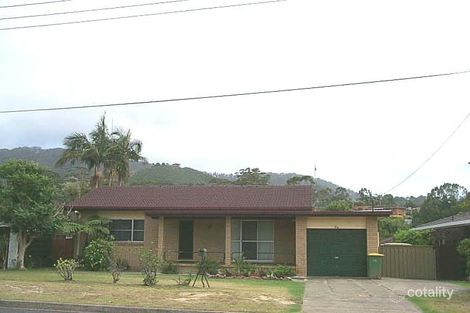 66 Bray St, Coffs Harbour, NSW 2450