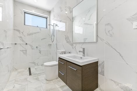 Property photo of 42 Elswick Street Leichhardt NSW 2040