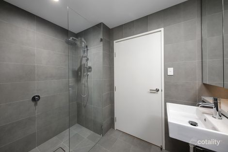 405a/8 Village Pl, Kirrawee, NSW 2232