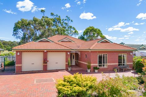 7 Eversham Cl, Prospect Vale, TAS 7250