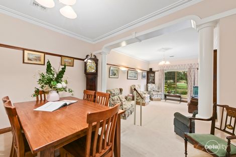 Property photo of 7 Eversham Close Prospect Vale TAS 7250