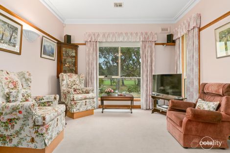 Property photo of 7 Eversham Close Prospect Vale TAS 7250