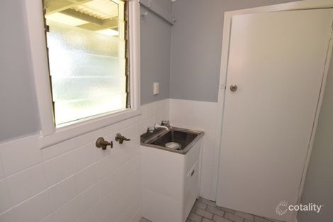 Property photo of 36 Tone Road Wangaratta VIC 3677