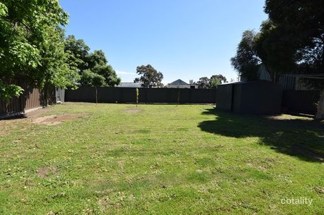 Property photo of 36 Tone Road Wangaratta VIC 3677