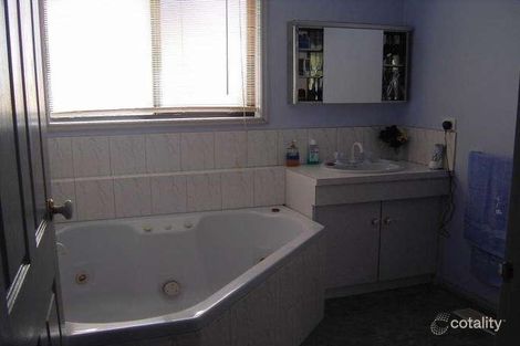 Property photo of 16 Ford Street Creswick VIC 3363