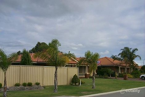 15a Norvills Rtt, Kiara, WA 6054