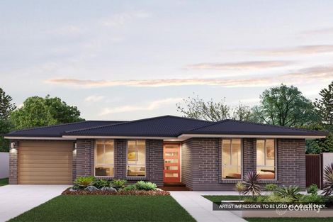 3 Willcocks Ave, Seaton, SA 5023