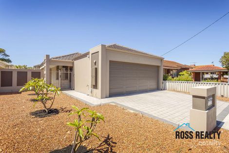 10a Victoria St, Dianella, WA 6059