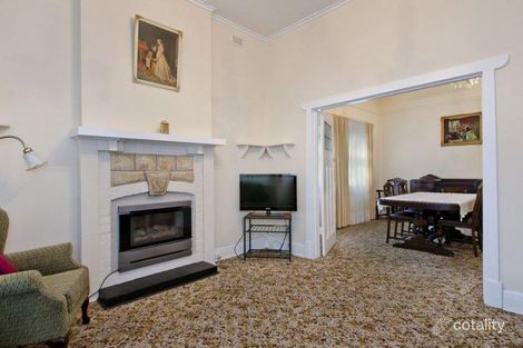 Property photo of 7 Francis Avenue Fullarton SA 5063