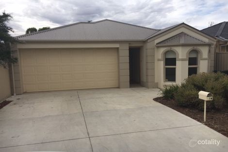 7 Margaret Ave, Rostrevor, SA 5073