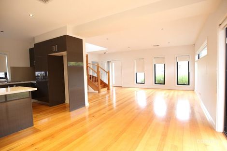 Property photo of 1/36 Panorama Street Clayton VIC 3168