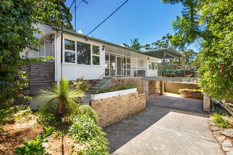 4 Indura Rd, North Narrabeen, NSW 2101