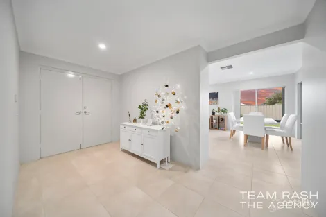 Property photo of 54 Arthur Street Caversham WA 6055