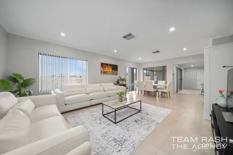 Property photo of 54 Arthur Street Caversham WA 6055