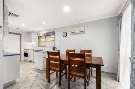 Property photo of 2 Fetlock Place Epping VIC 3076