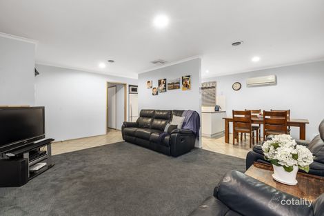 Property photo of 2 Fetlock Place Epping VIC 3076