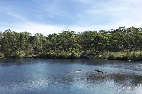 13 Sandholes Rd, Braidwood, NSW 2622