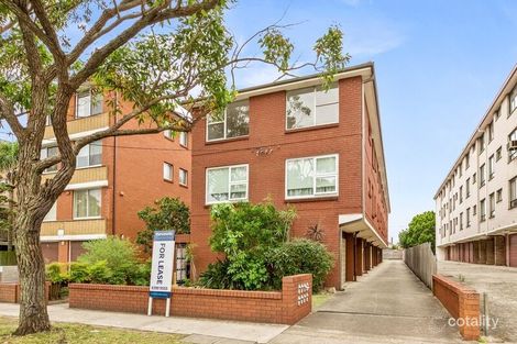 3/30 Maroubra Rd, Maroubra, NSW 2035