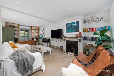 Property photo of 2 Wallis Street Woollahra NSW 2025