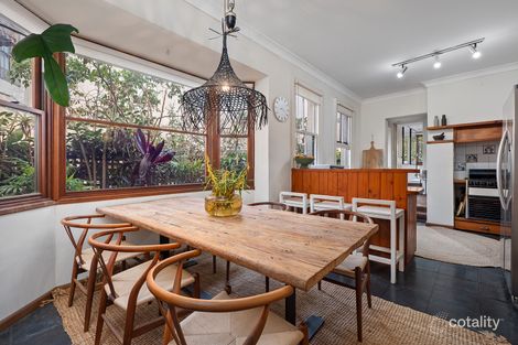 Property photo of 2 Wallis Street Woollahra NSW 2025