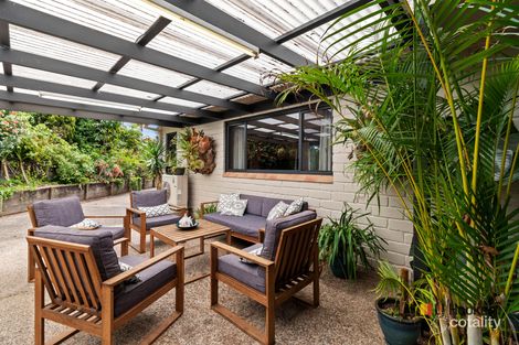 Property photo of 17 Yarrabee Drive Catalina NSW 2536