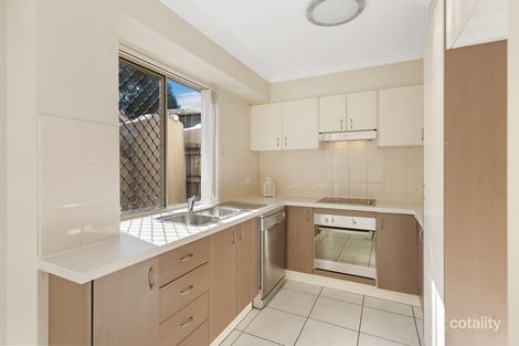Property photo of 53/147-153 Fryar Road Eagleby QLD 4207