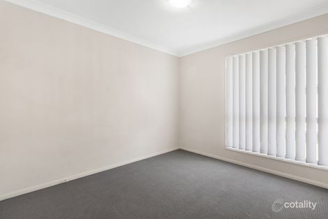 Property photo of 53/147-153 Fryar Road Eagleby QLD 4207