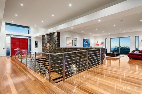 Property photo of 43 Park Road Mount Martha VIC 3934